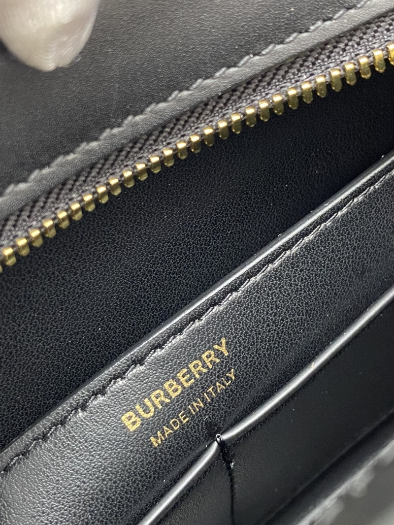 Bv*b*rry satchel bags